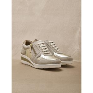 product/p/e/pediconfort_2002300_0038_dore_2.jpg