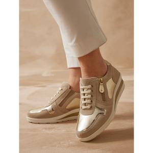 product/p/e/pediconfort_2002300_0038_dore_3.jpg