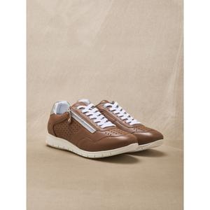 product/p/e/pediconfort_2002303_0023_camel_2.jpg