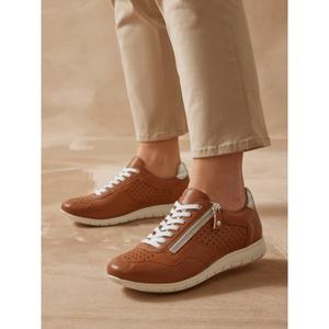product/p/e/pediconfort_2002303_0023_camel_3.jpg