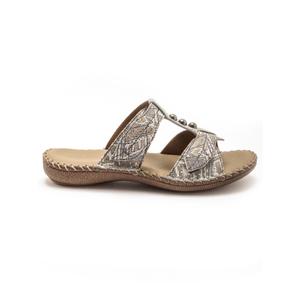 product/p/e/pediconfort_2002650_0017_0.jpg