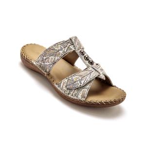 product/p/e/pediconfort_2002650_0017_1.jpg