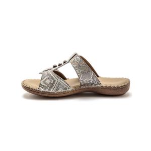 product/p/e/pediconfort_2002650_0017_2.jpg