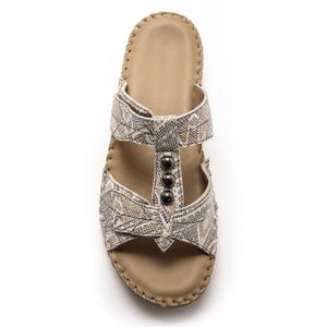 product/p/e/pediconfort_2002650_0017_3.jpg