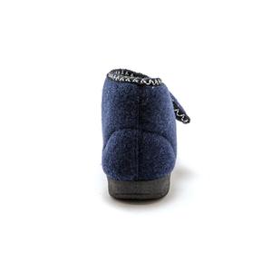 product/p/e/pediconfort_2002921_0001_marine_5.jpg