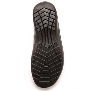 product/p/e/pediconfort_2002921_0001_marine_7.jpg