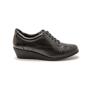 2002998-0026-derbie-cuir-femme-pediconfort-black