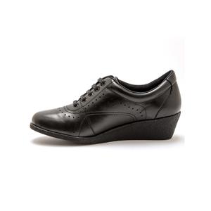 product/p/e/pediconfort_2002998_0026_2.jpg