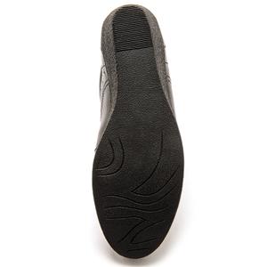 product/p/e/pediconfort_2002998_0026_3.jpg