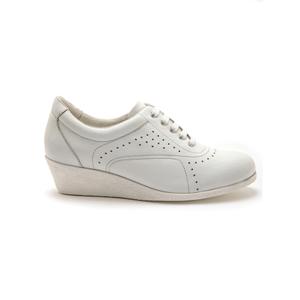 2002998-0035-derbie-cuir-femme-pediconfort-blanc
