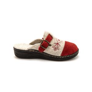 2003121-0032-mules-ultra-legeres-femme-pediconfort-beige