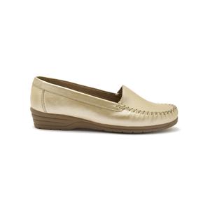 2004075-0038-mocassins-cuir-femme-pediconfort-gold