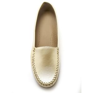 product/p/e/pediconfort_2004073_0038_4.jpg