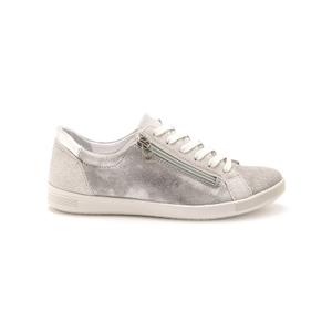 2004116-0017-baskets-zippe-femme-pediconfort-gris-argente
