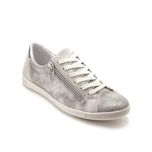 product/p/e/pediconfort_2004116_0017_1x.jpg
