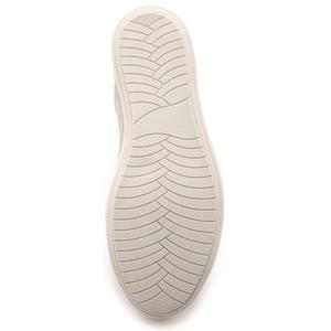 product/p/e/pediconfort_2004116_0017_3.jpg