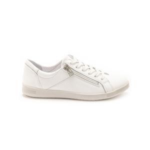 2004116-0035-baskets-zippe-femme-pediconfort-white