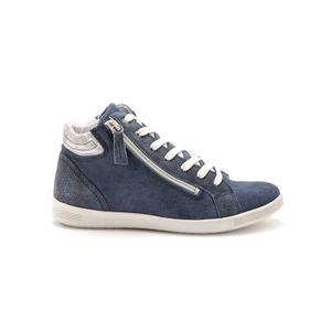 2004118-0001-baskets-zippe-femme-pediconfort-navy