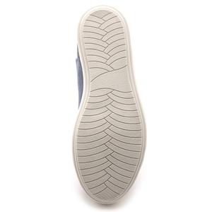 product/p/e/pediconfort_2004118_0001_3.jpg