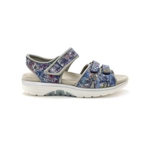 product/p/e/pediconfort_2004138_0001_0.jpg