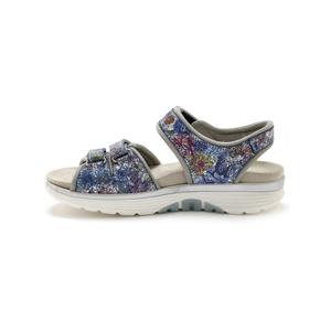 product/p/e/pediconfort_2004138_0001_1.jpg