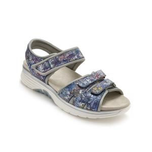 product/p/e/pediconfort_2004138_0001_2.jpg