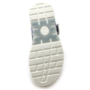 product/p/e/pediconfort_2004138_0001_3.jpg