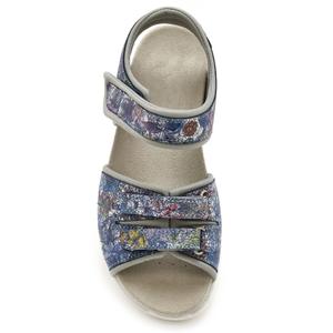 product/p/e/pediconfort_2004138_0001_4.jpg