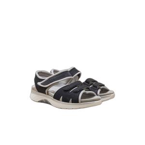 2004138-0002-sandales-special-marche-a-scratchs-femme-pediconfort-marine