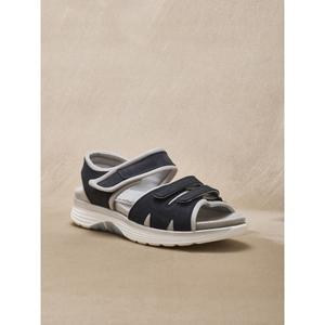 product/p/e/pediconfort_2004138_0002_marine_2.jpg