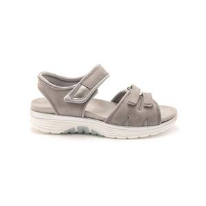 2004138-0017-sandales-femme-pediconfort-grey