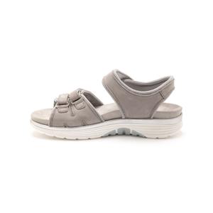 product/p/e/pediconfort_2004138_0017_1.jpg