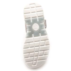 product/p/e/pediconfort_2004138_0017_3.jpg