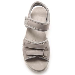 product/p/e/pediconfort_2004138_0017_4.jpg