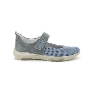 product/p/e/pediconfort_2004139_0001_0.jpg