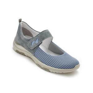 product/p/e/pediconfort_2004139_0001_1.jpg