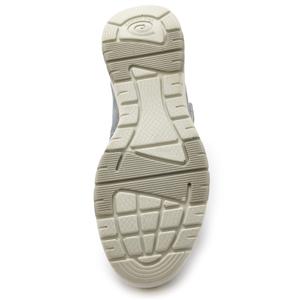 product/p/e/pediconfort_2004139_0001_4.jpg