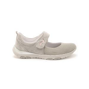 2004139-0017-ballerines-femme-pediconfort-gris