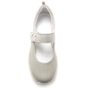 product/p/e/pediconfort_2004139_0017_3.jpg