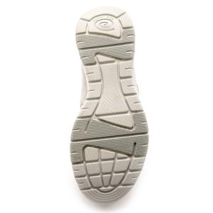 product/p/e/pediconfort_2004139_0017_4.jpg