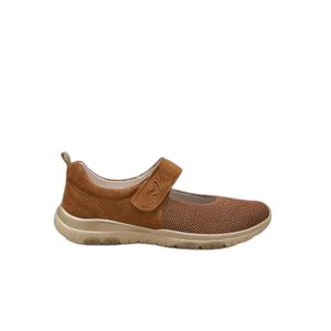 2004139-0152-babies-special-marche-pieds-sensibles-femme-pediconfort-camel