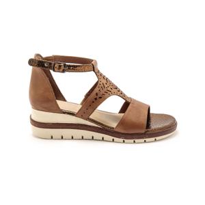 2004170-0023-sandales-cuir-femme-pediconfort-marron-marron