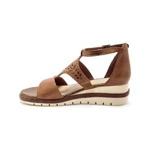 product/p/e/pediconfort_2004170_0023_1.jpg