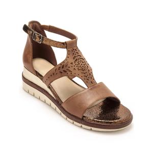 product/p/e/pediconfort_2004170_0023_2.jpg