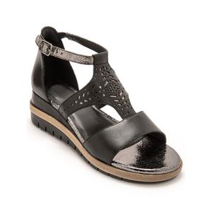 product/p/e/pediconfort_2004170_0026_2.jpg