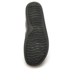 product/p/e/pediconfort_2004915_0018_gris-fonce_7.jpg