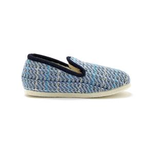 product/p/e/pediconfort_2004917_0001_bleu-carreaux_1.jpg
