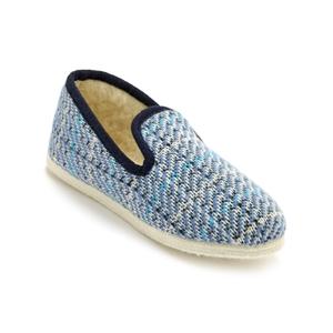product/p/e/pediconfort_2004917_0001_bleu-carreaux_2.jpg