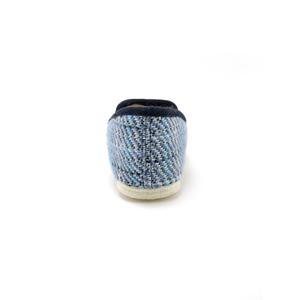 product/p/e/pediconfort_2004917_0001_bleu-carreaux_5.jpg