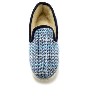 product/p/e/pediconfort_2004917_0001_bleu-carreaux_6.jpg